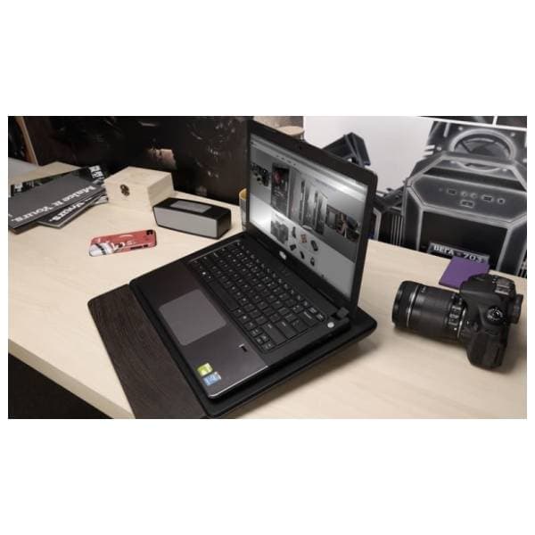 COOLER MASTER postolje za hlađenje Notepal L2 11