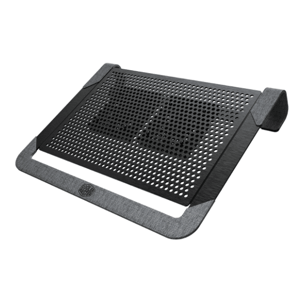 COOLER MASTER postolje za hlađenje Notepal U2 Plus V2 0