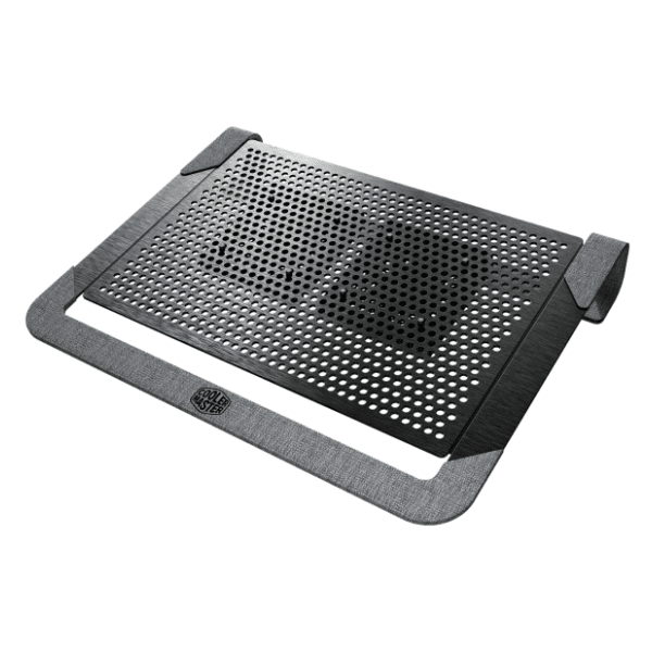 COOLER MASTER postolje za hlađenje Notepal U2 Plus V2 1