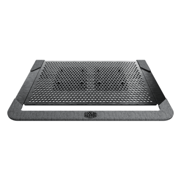 COOLER MASTER postolje za hlađenje Notepal U2 Plus V2 2