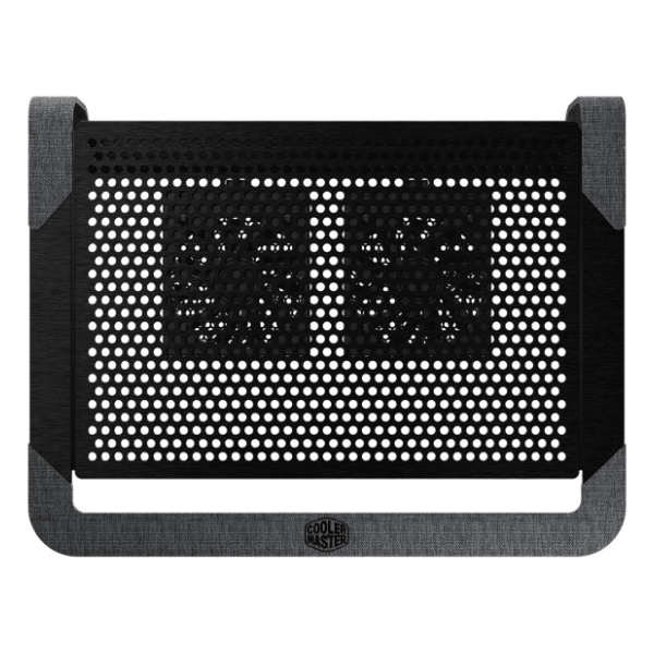 COOLER MASTER postolje za hlađenje Notepal U2 Plus V2 3