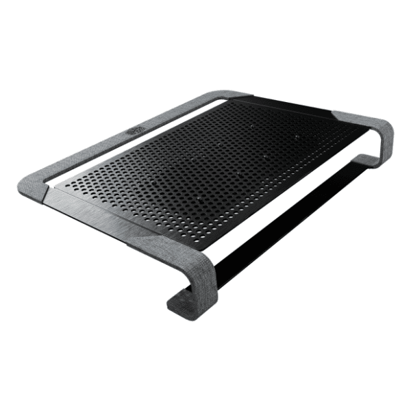 COOLER MASTER postolje za hlađenje Notepal U2 Plus V2 4