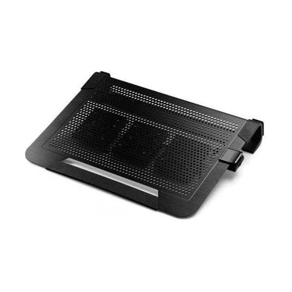 COOLER MASTER postolje za hlađenje Notepal U3 Plus 0