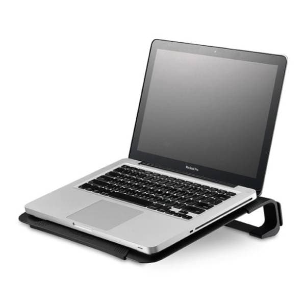COOLER MASTER postolje za hlađenje Notepal U3 Plus 1