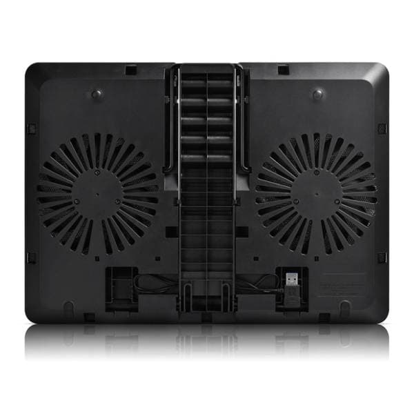 DeepCool postolje za hlađenje U Pal 2