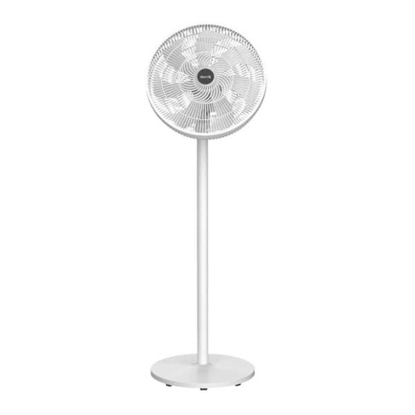 DEERMA ventilator DEM-FD10W 0