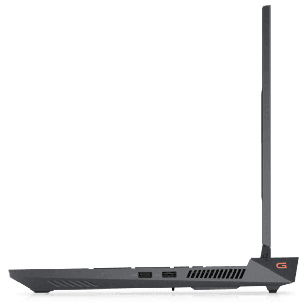DELL laptop G15 5530 (NOT21992) 4