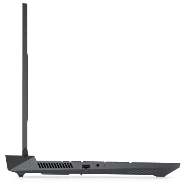 DELL laptop G15 5530 (NOT21992) 5