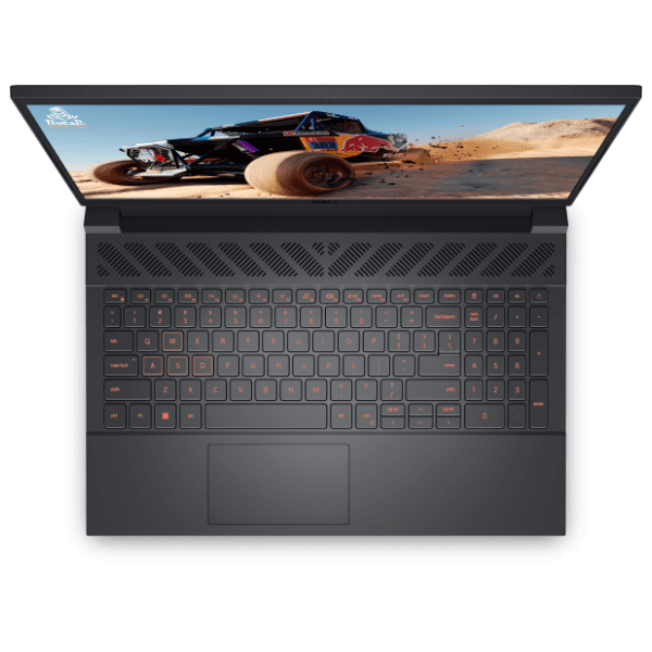 DELL laptop G15 5530 (NOT21992) 3
