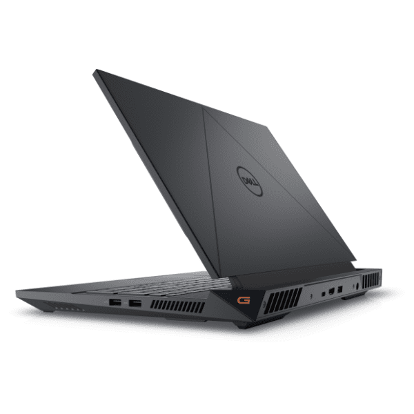 DELL laptop G15 5530 (NOT21994) 4
