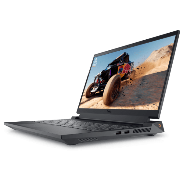 DELL laptop G15 5530 (NOT21994) 3