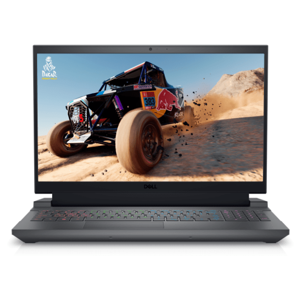 DELL laptop G15 5530 (NOT21994) 0