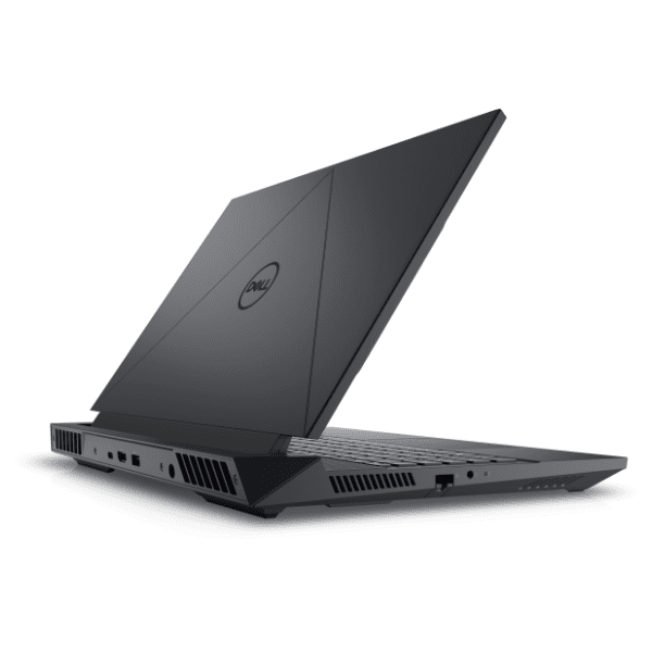 DELL laptop G15 5530 (NOT22104) 5