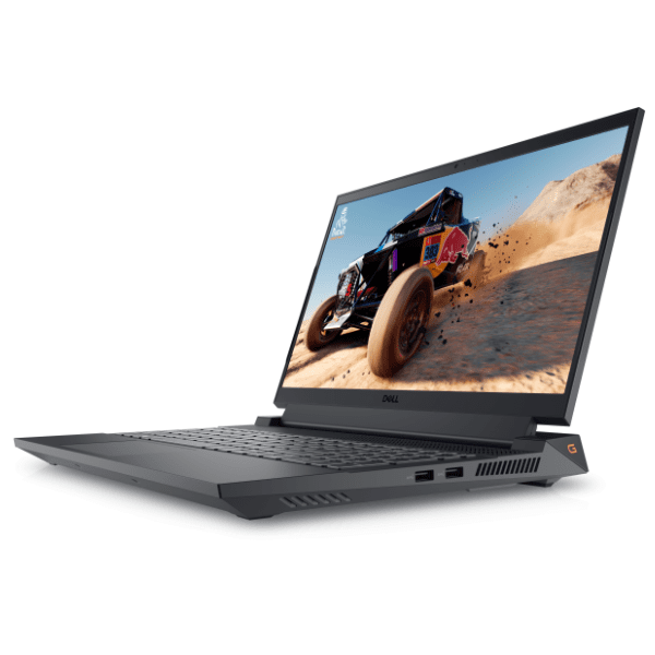 DELL laptop G15 5530 (NOT22104) 2