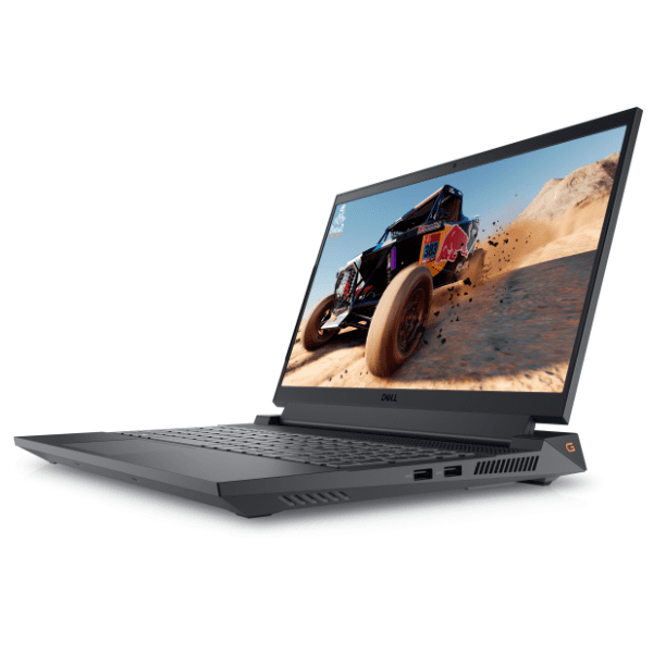 DELL laptop G15 5530 (NOT22106) 2