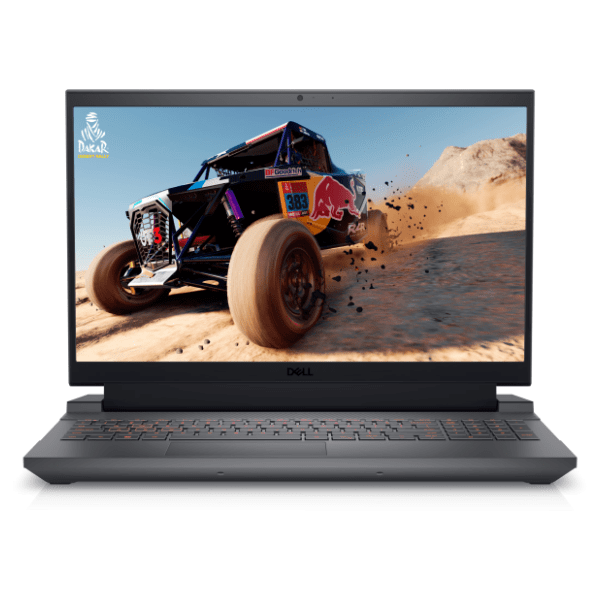 DELL laptop G15 5530 (NOT22106) 0