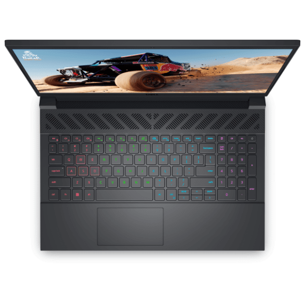 DELL laptop G15 5530 (NOT22108) 3