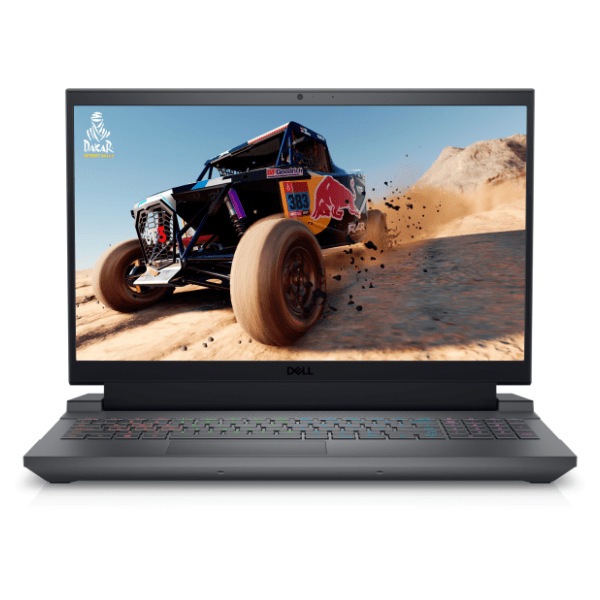 DELL laptop G15 5530 (NOT22108) 0