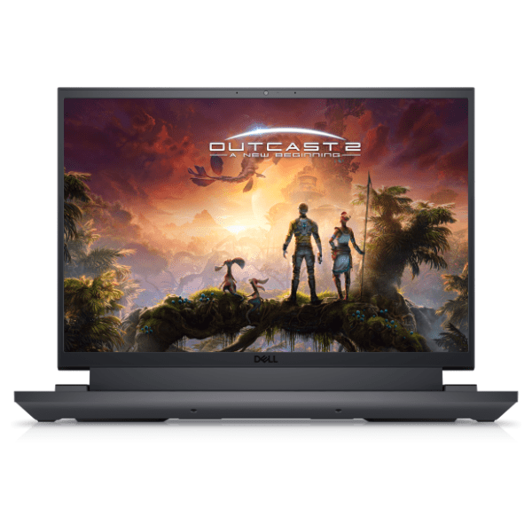 DELL laptop G16 7630 (NOT22114) 0
