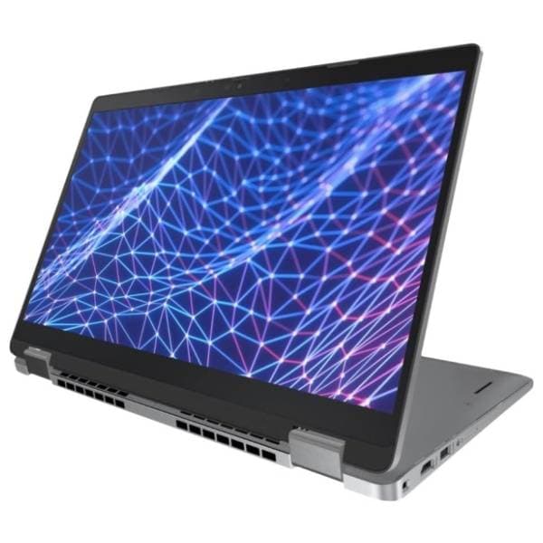 DELL laptop Latitude 5330 (NOT21108) 0
