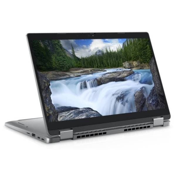DELL laptop Latitude 5330 (NOT21108) 3