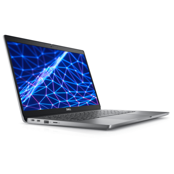 DELL laptop Latitude 5330 (NOT21108) 1
