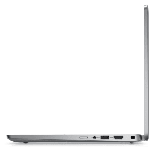 DELL laptop Latitude 5340 (NOT22172) 3
