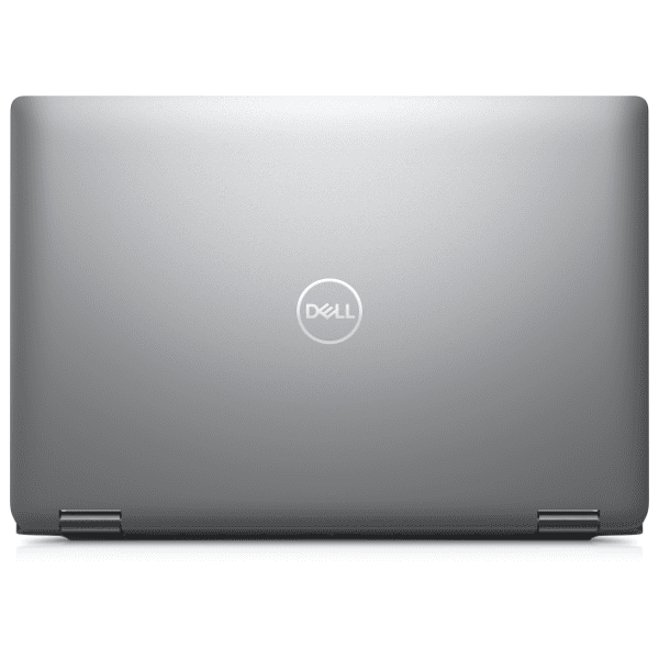 DELL laptop Latitude 5340 (NOT22172) 5
