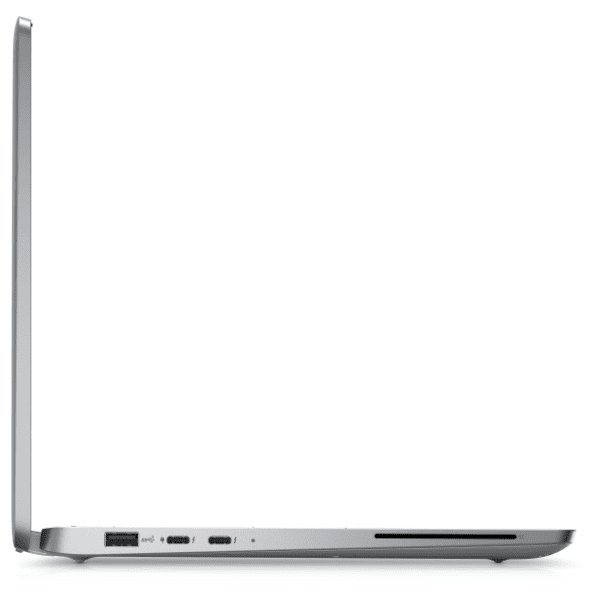 DELL laptop Latitude 5340 (NOT22172) 4