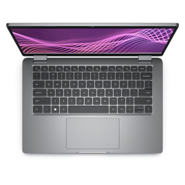 DELL laptop Latitude 5340 (NOT22172) 2