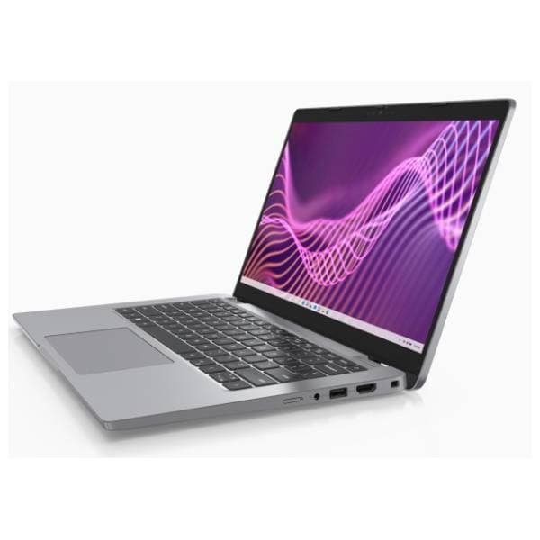 DELL laptop Latitude 5340 (NOT22172) 1