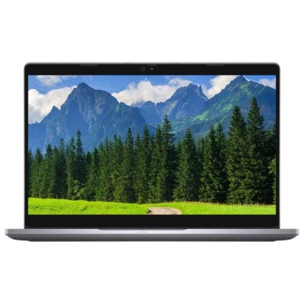 DELL laptop Latitude 5340 (NOT22172) 0