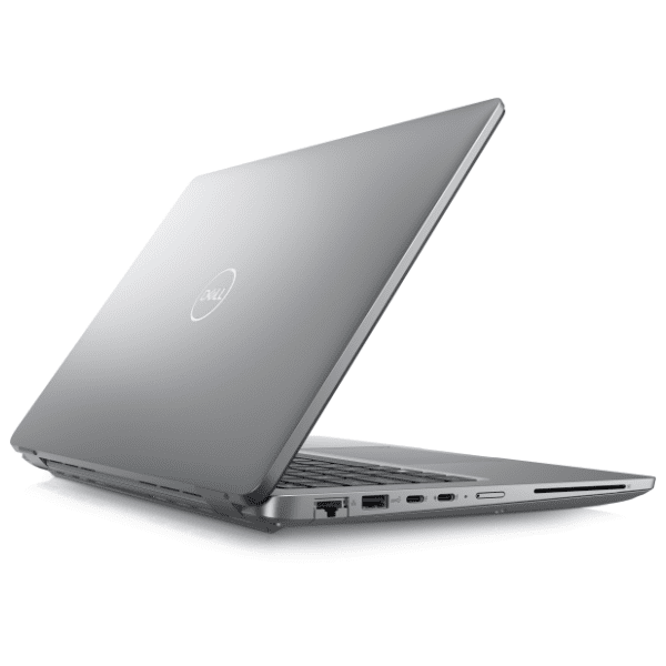 DELL laptop Latitude 5440 (NOT22177) 4