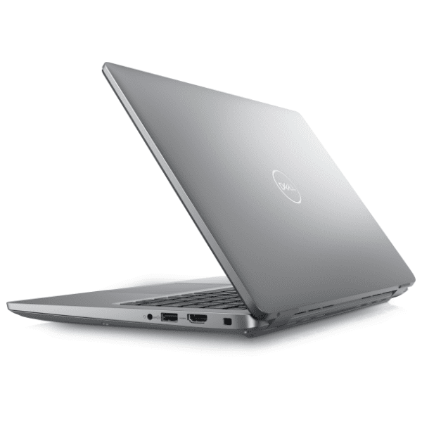 DELL laptop Latitude 5440 (NOT22177) 5