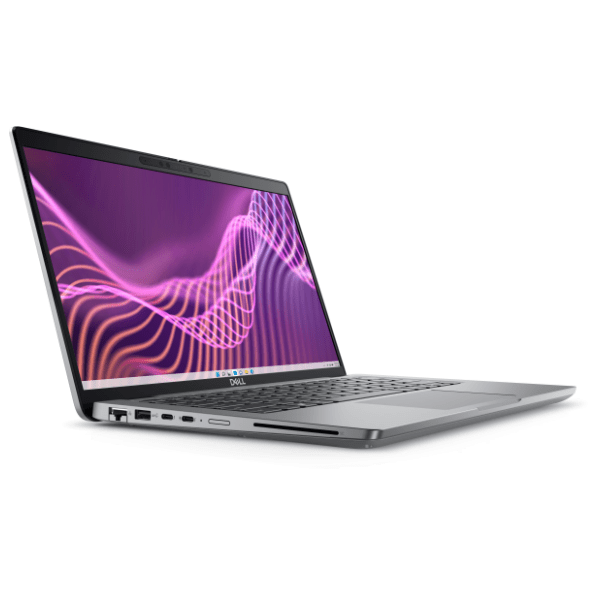 DELL laptop Latitude 5440 (NOT22177) 1