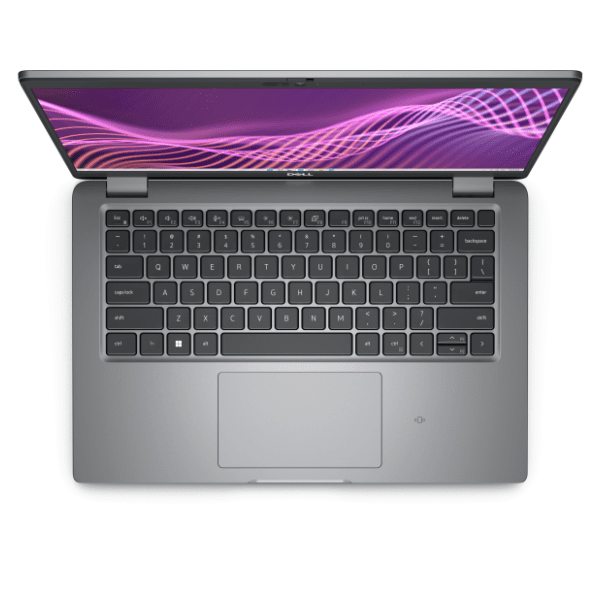 DELL laptop Latitude 5440 (NOT22177) 3