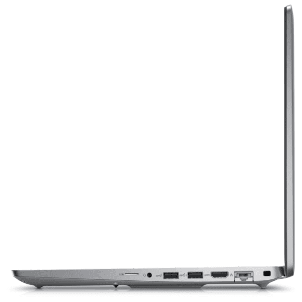 DELL laptop Latitude 5540 (NOT22428) 4