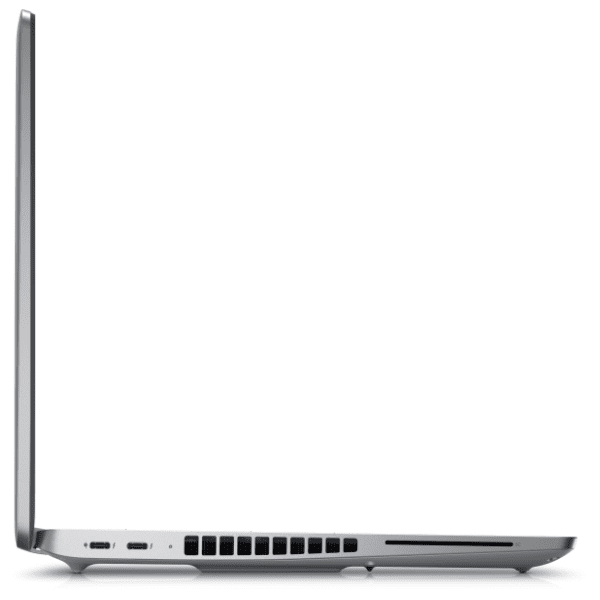 DELL laptop Latitude 5540 (NOT22428) 6