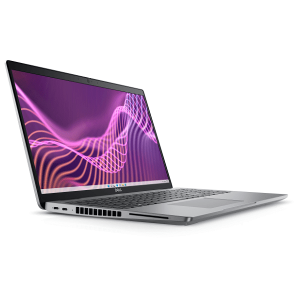 DELL laptop Latitude 5540 (NOT22428) 1