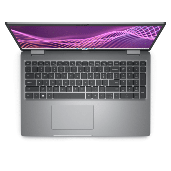 DELL laptop Latitude 5540 (NOT22428) 3
