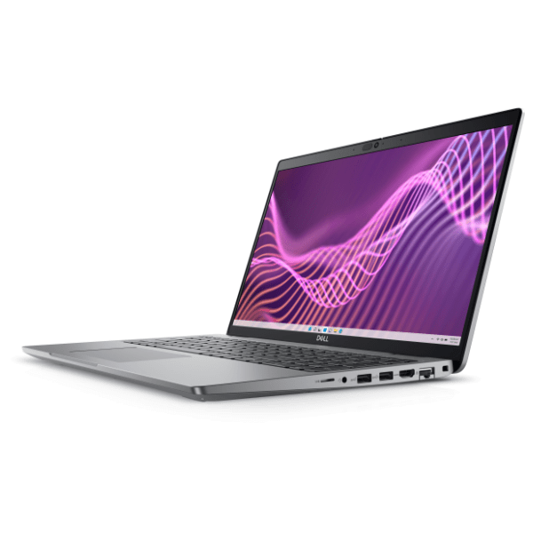 DELL laptop Latitude 5540 (NOT22428) 2