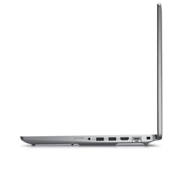 DELL laptop Precision M3580 (NOT22420) 5