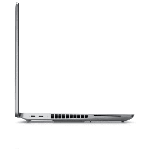 DELL laptop Precision M3580 (NOT22420) 4