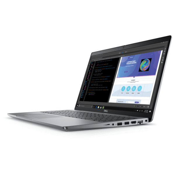 DELL laptop Precision M3580 (NOT22420) 3