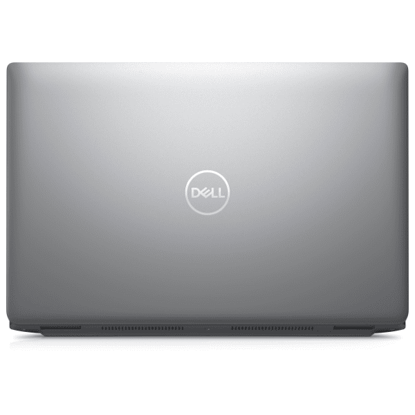 DELL laptop Precision M3580 (NOT22420) 6
