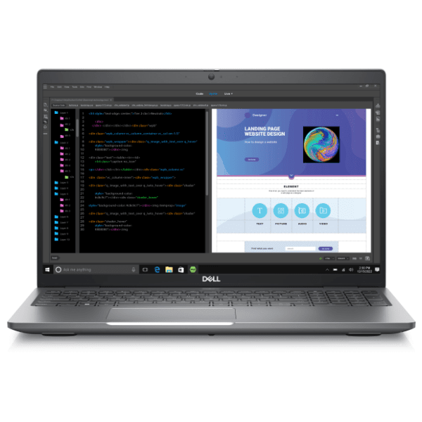 DELL laptop Precision M3580 (NOT22420) 0