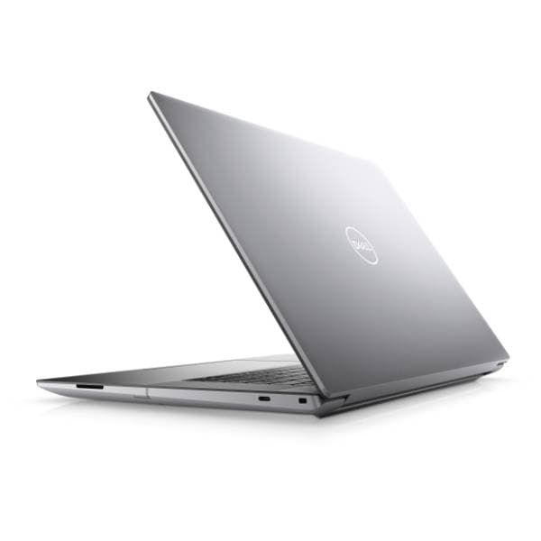 DELL laptop Precision M5680 (NOT22421) 4