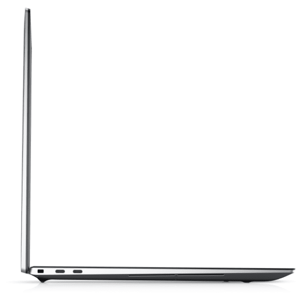 DELL laptop Precision M5770 (NOT21727) 4