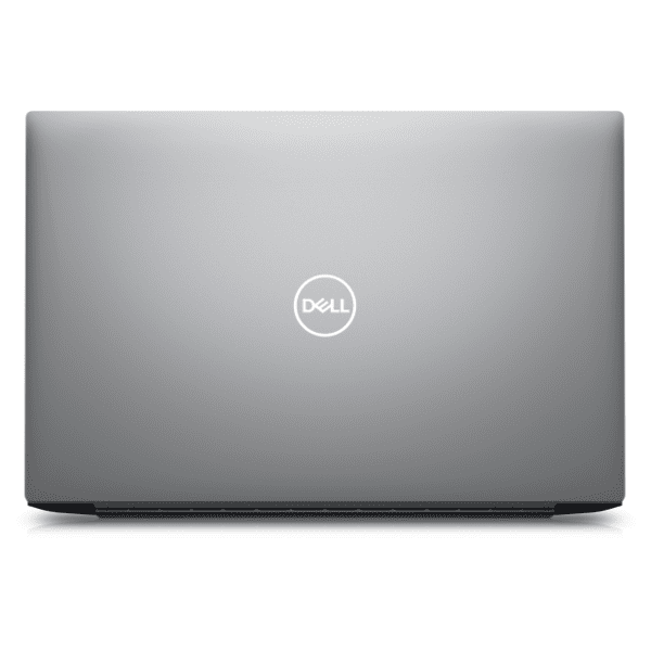DELL laptop Precision M5770 (NOT21727) 6