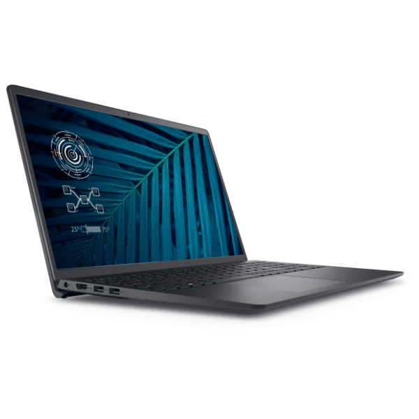DELL laptop Vostro 3510 (NOT21523) 1